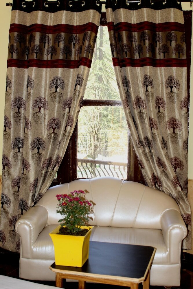 Фото Hotel Sun and Wind