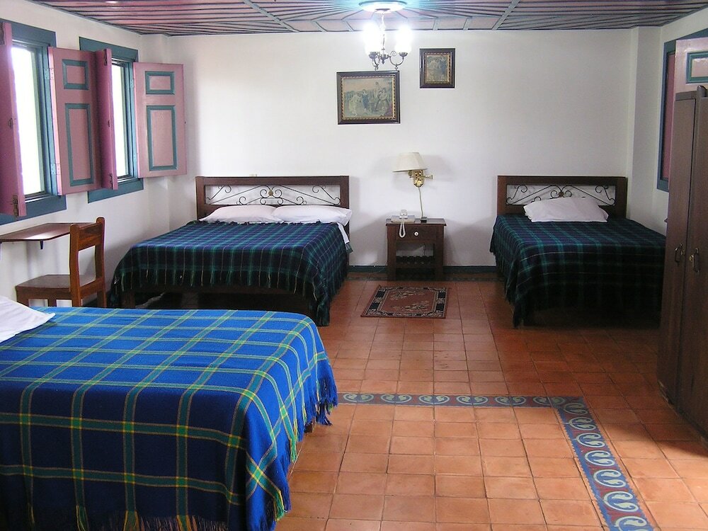 Фото On Vacation Karlaká