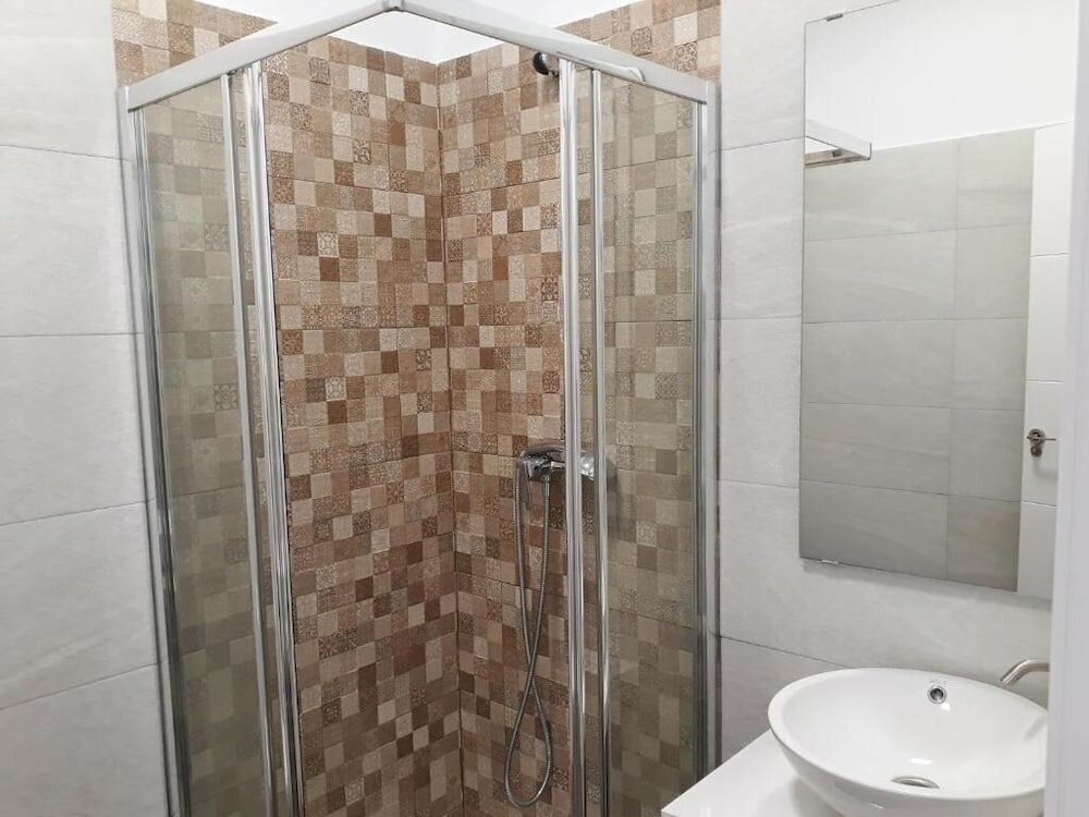 Фото The Corner House