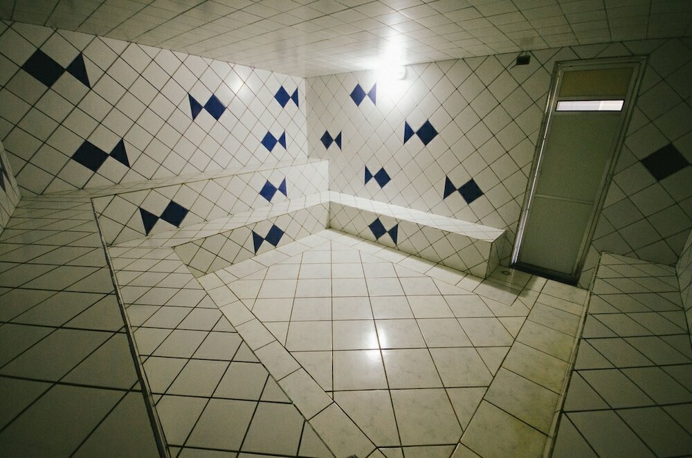 Фото 51068935614