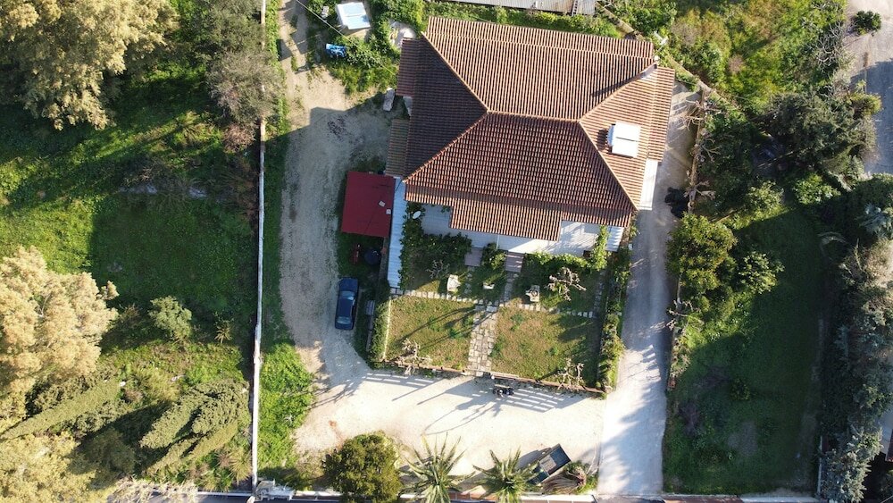 Фото Family Private Homes with Sea View