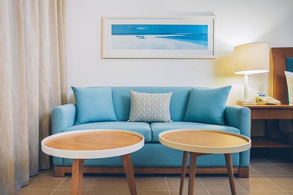 Фото Coral Level at Iberostar Selection Cancun