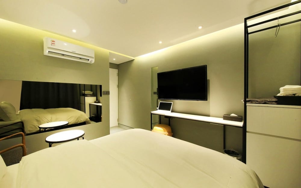 Фото Hotel California Samsung