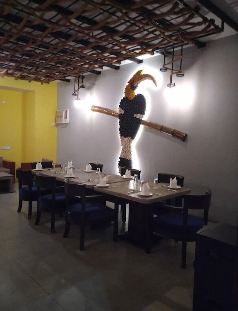 Фото Padmini Resorts