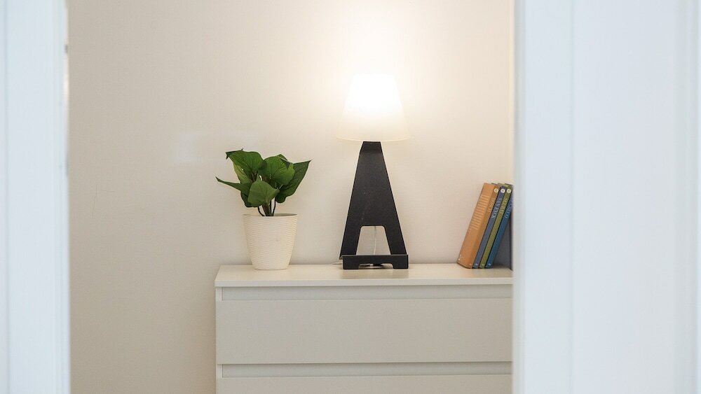 Фото Rental in Rome Taurasia