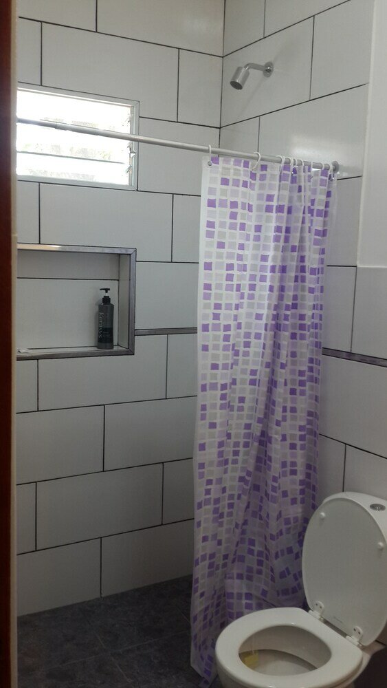 Фото Casa Folks Bed and Breakfast