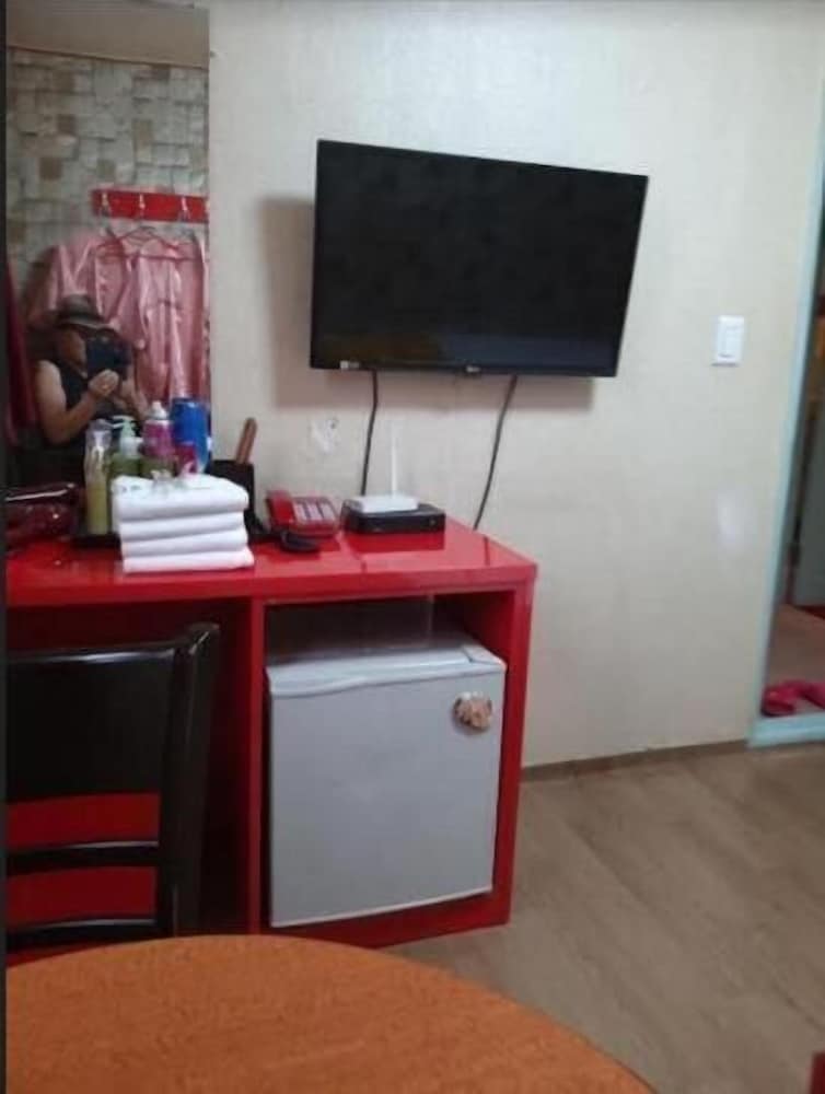 Фото Dowoon Motel