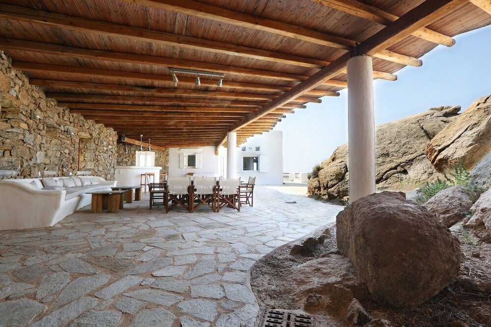 Фото Villa Super One