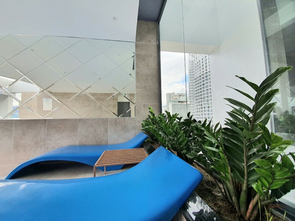 Фото The Time Hotel Nha Trang