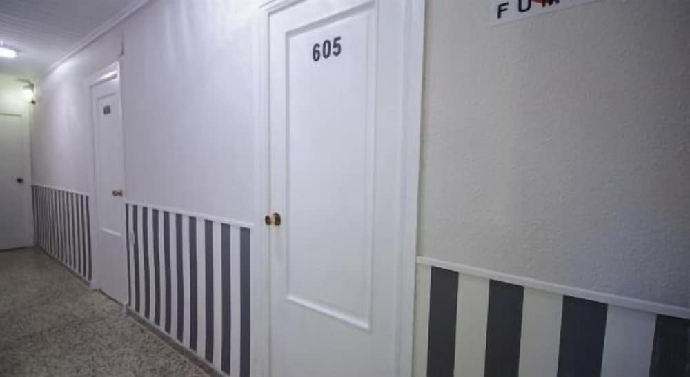 Фото Hostal On Dormire