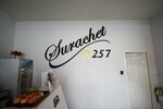 Surachet at 257 Boutique House