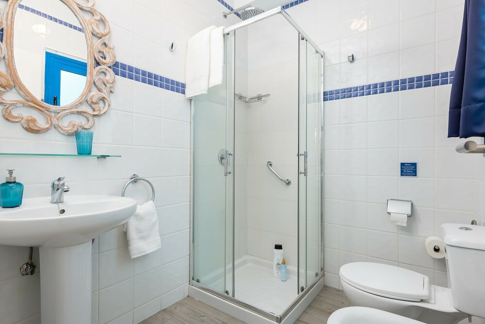 Фото Riva Guest House Los Abrigos