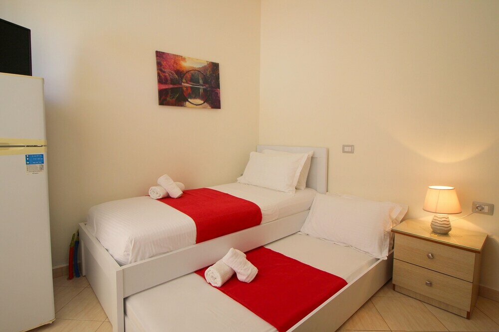 Фото Centrum Hotel