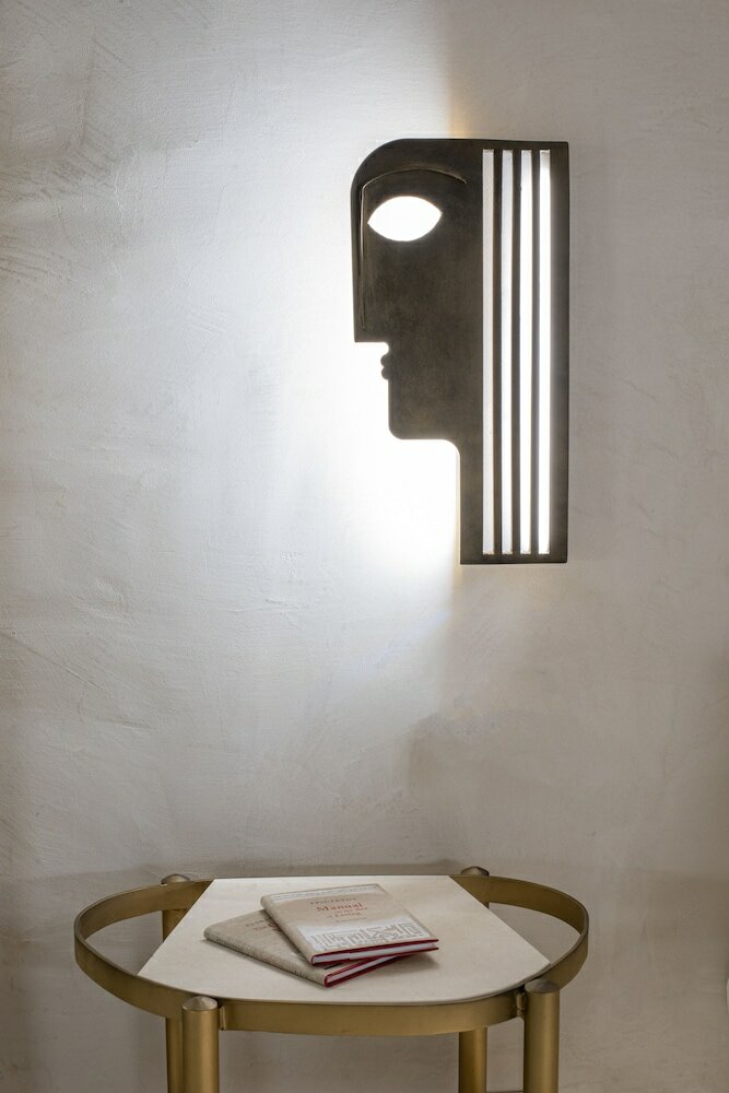 Фото Inotropes Boutique Suites - Adults Only