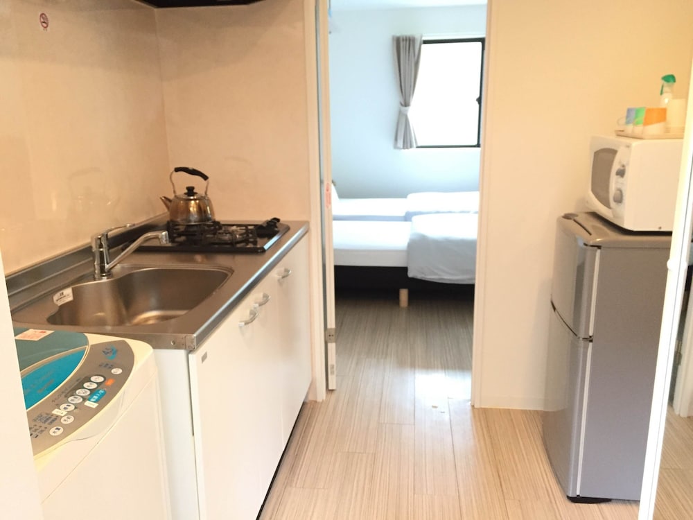 Фото Kiyomizu Sannenzaka