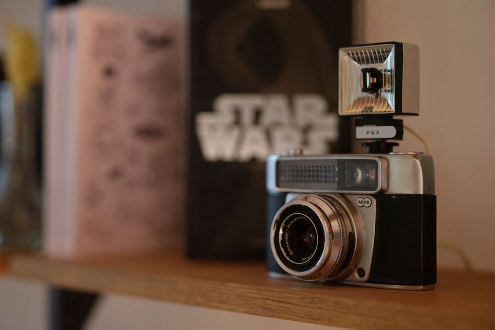 Фото Maison Juste