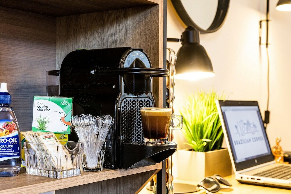 Фото 3 Quartos no Capivari com Lareira