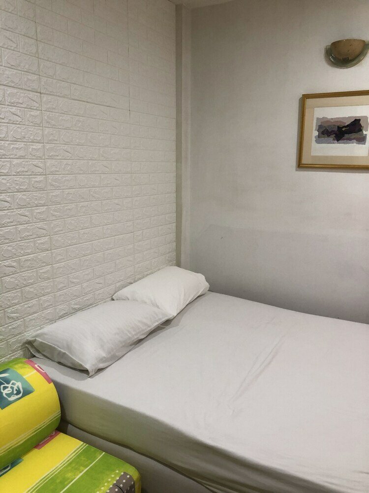 Фото New Asia Star Hotel