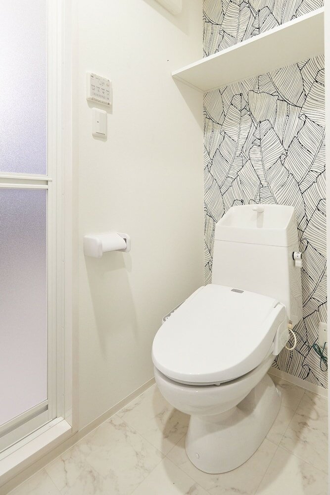 Фото Montana Flat Yebisu