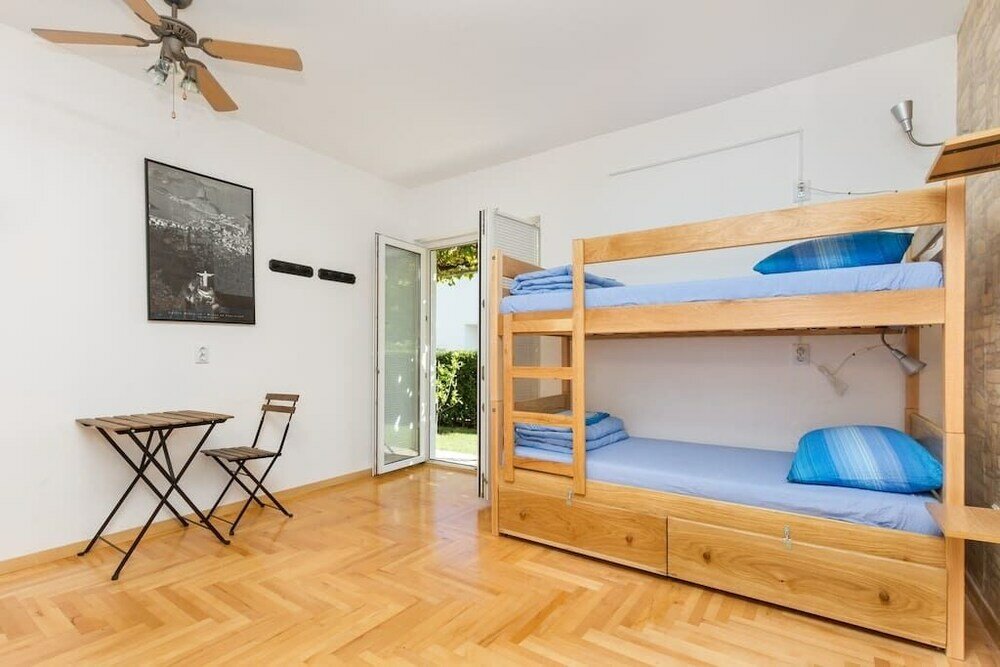 Фото Hostel Oktarin