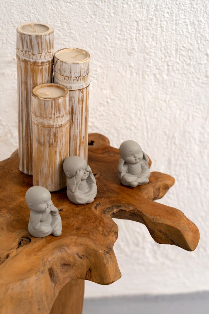 Фото 1812 Caves 'n Mansion