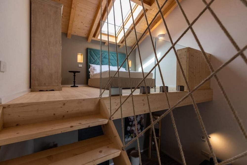 Фото Su Entu Sardinian Country Club