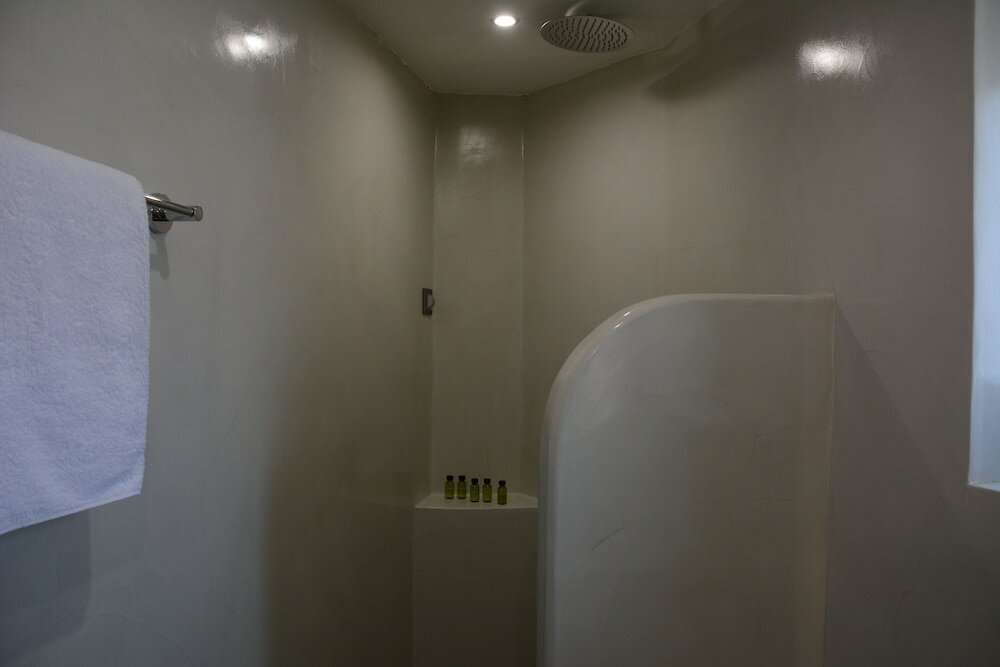 Фото Noir Santorini