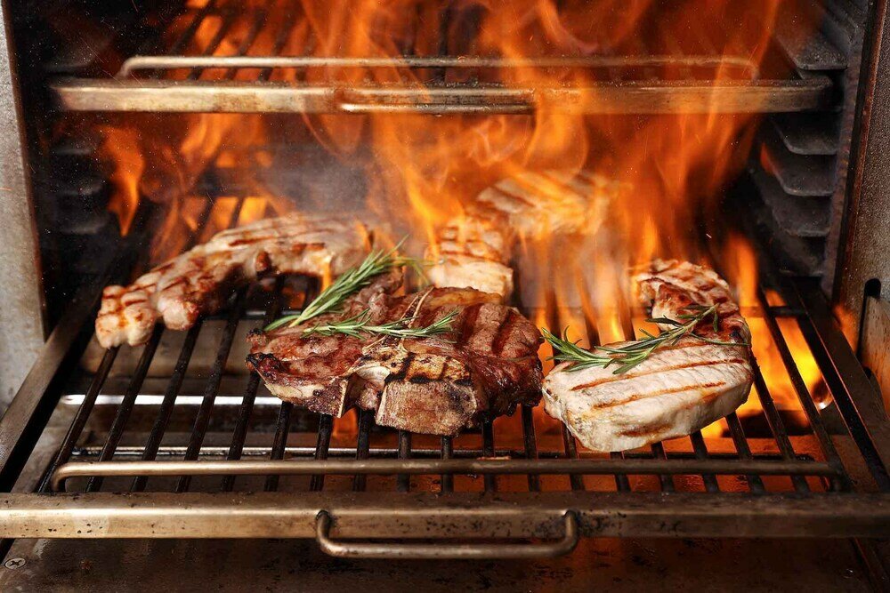 Фото Armaco Residence