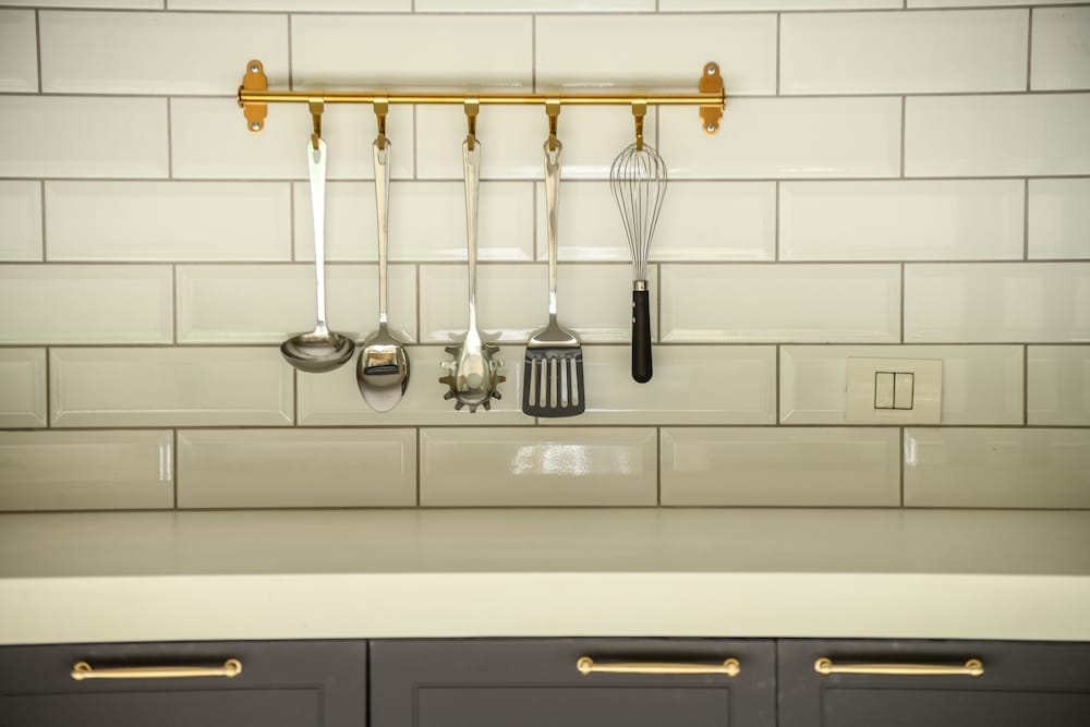 Фото Spacious 3br Apt w Garden Ramat Hasharon