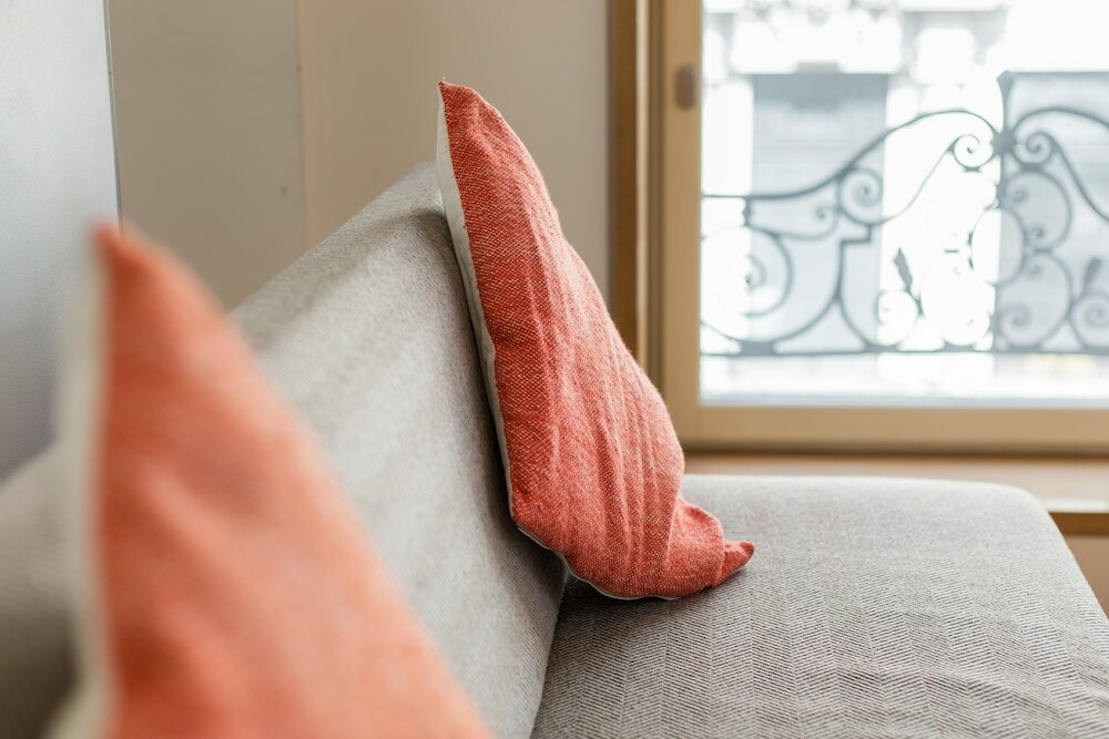 Фото Soulful Central London Apartment