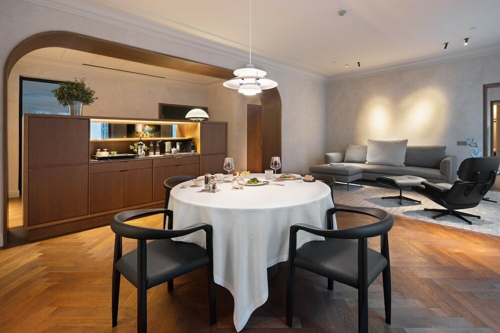 Фото Alma Barcelona Gl