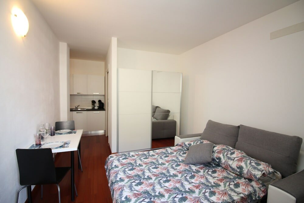 Фото Moonlight - Happy Rentals