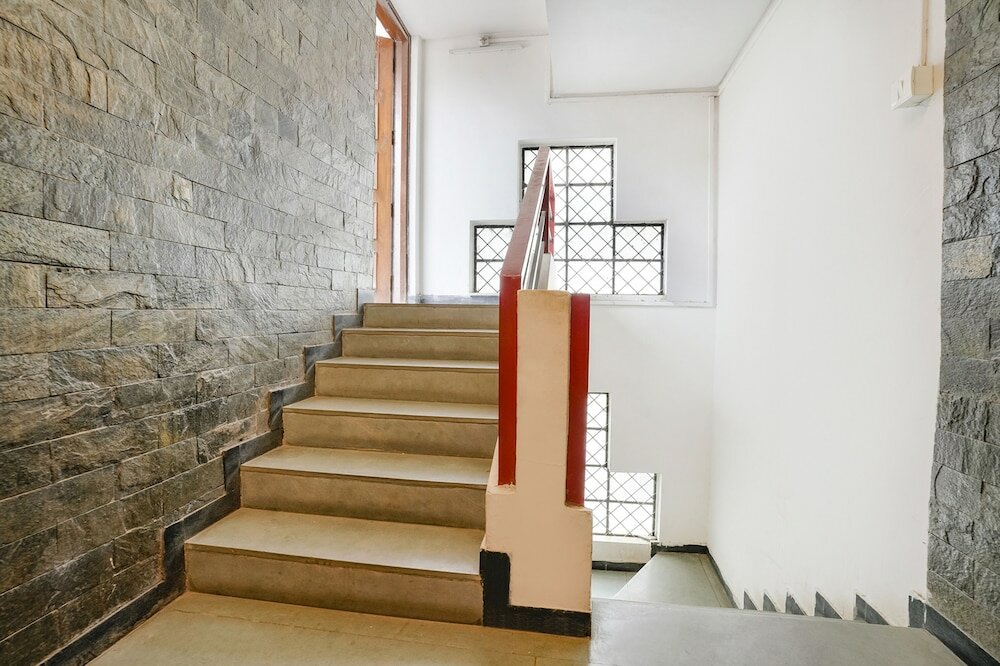 Фото Fabhotel Saubhagya Inn