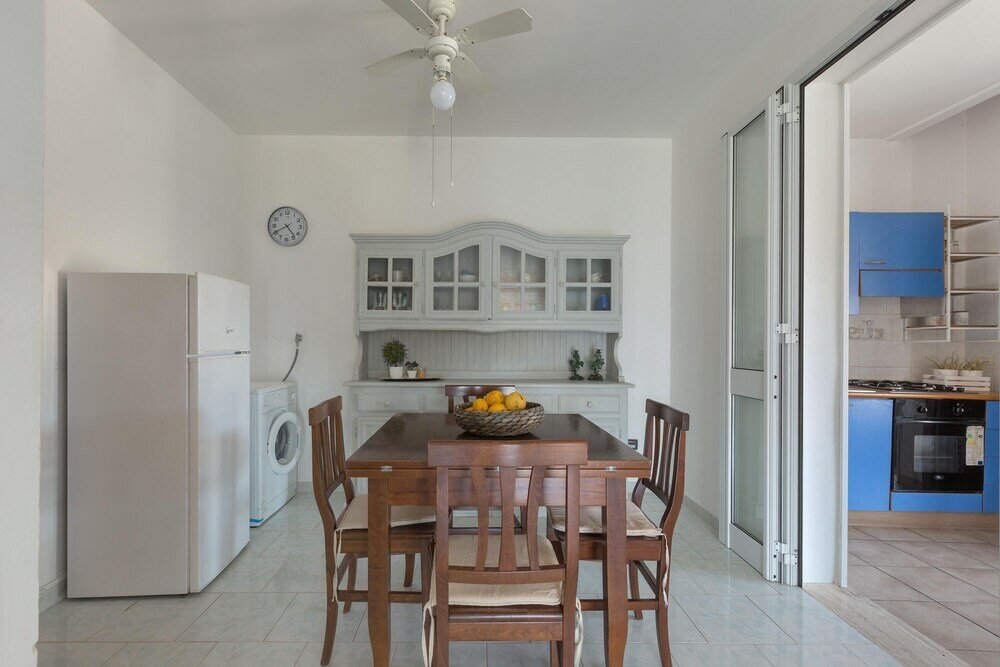 Фото 3542 Villa Beach by Barbarhouse