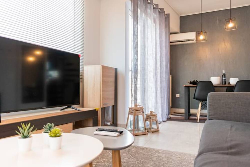 Фото Friendly Accommodation-GTD33701