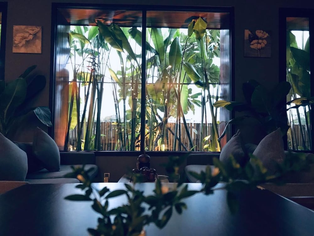 Фото DaNang Moon Villa & Apartment