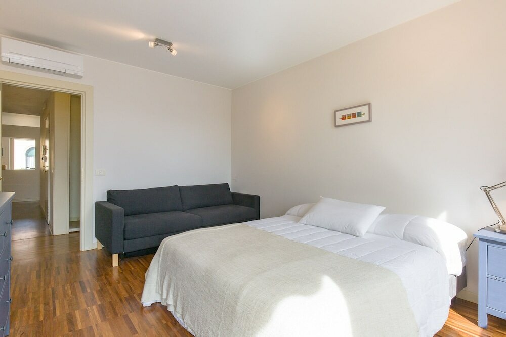 Фото Point of View