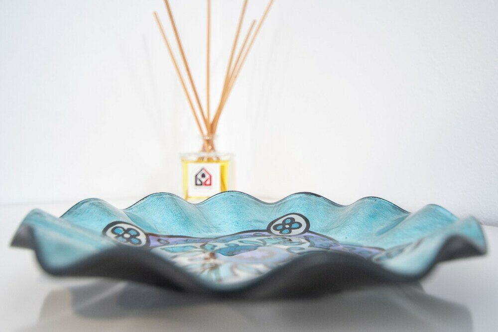 Фото Estudio Aires Mediterráneos