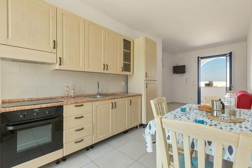 Апартаменты 3403 Casa Petrachi - Pp by Barbarhouse