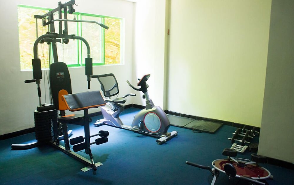 Фото Ramboda Falls Hotel