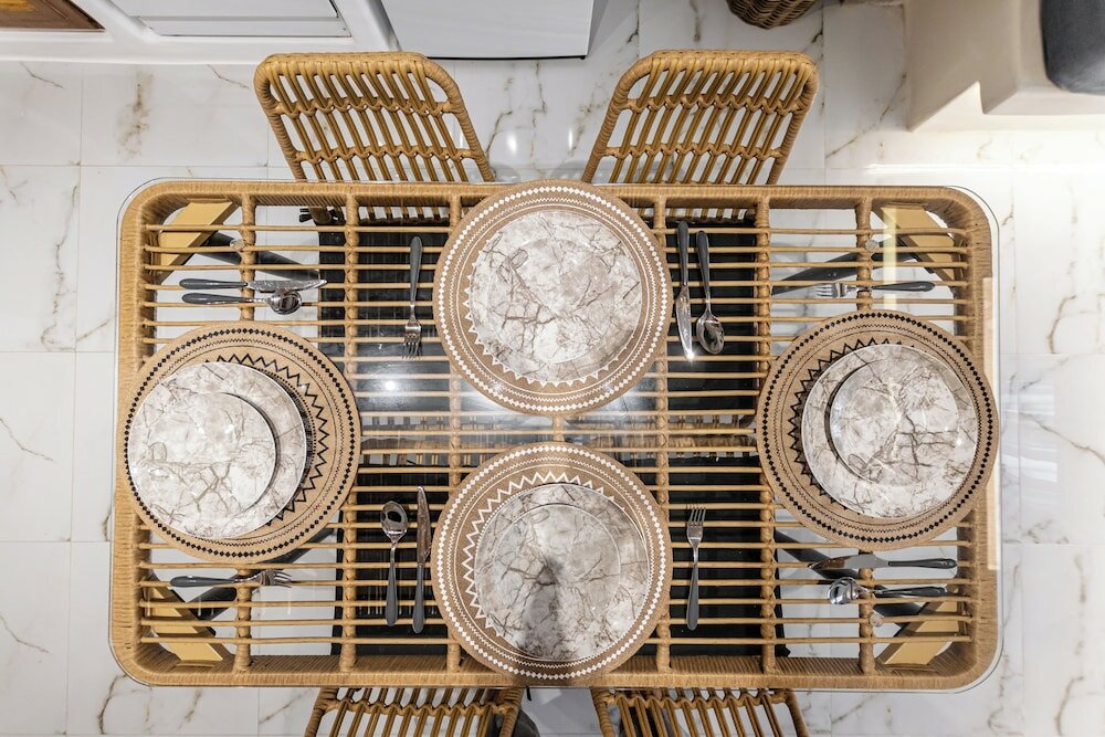 Фото Naxian Serenity Suites