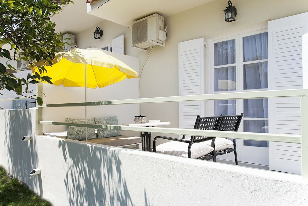 Фото Alexia studios