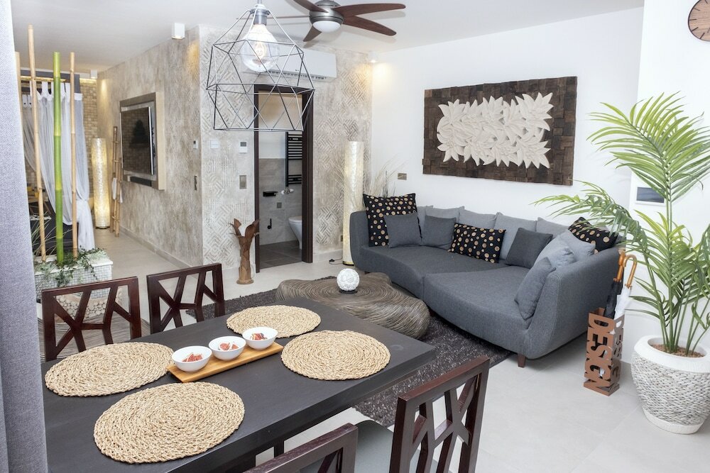 Фото Elisabeth Downtown Apartments by UrbanRent