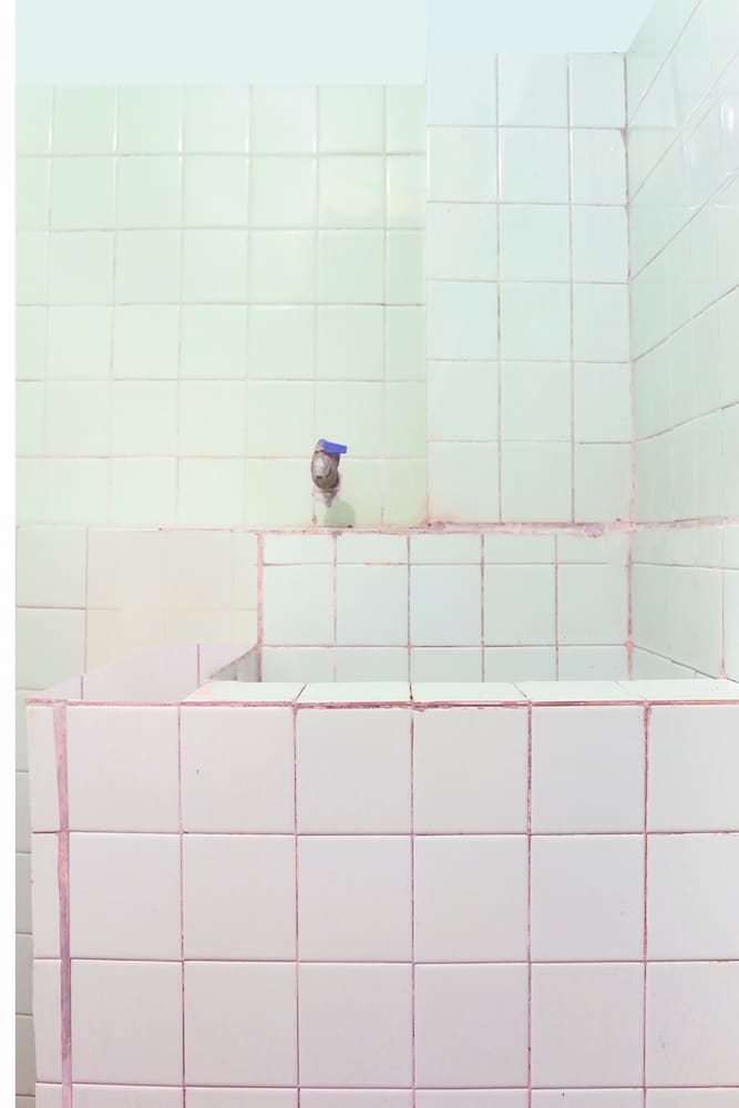 Фото Oyo 91396 Hotel Laguna