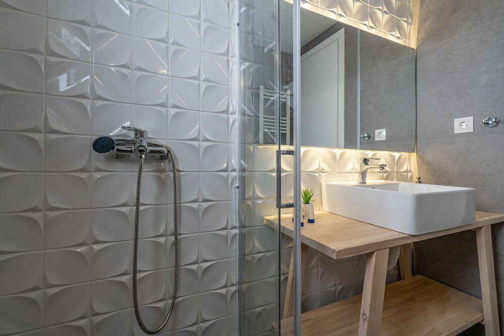 Фото Pagrati's best apartment