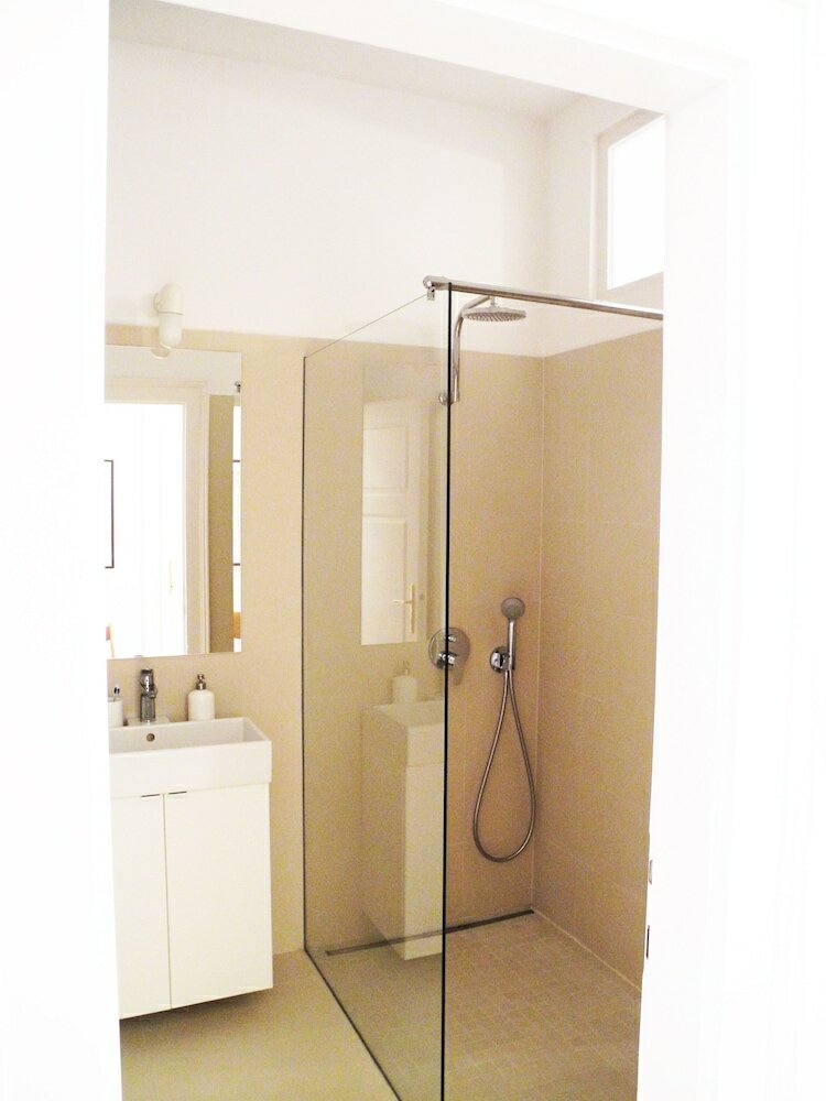 Фото Harsfa 18 Apartment