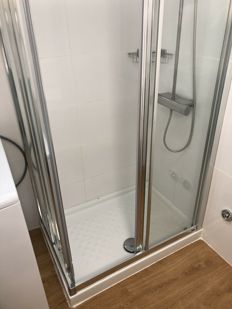 Фото Ohlalife Achakay