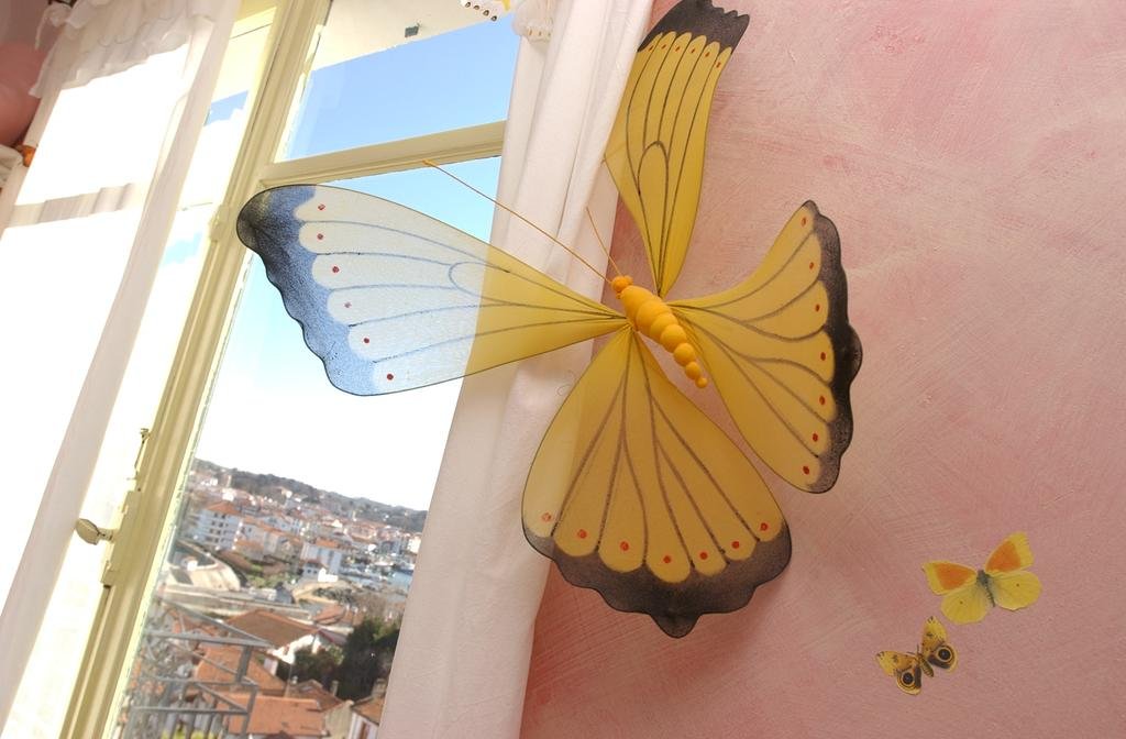 Фото Hotel Agur Deneri