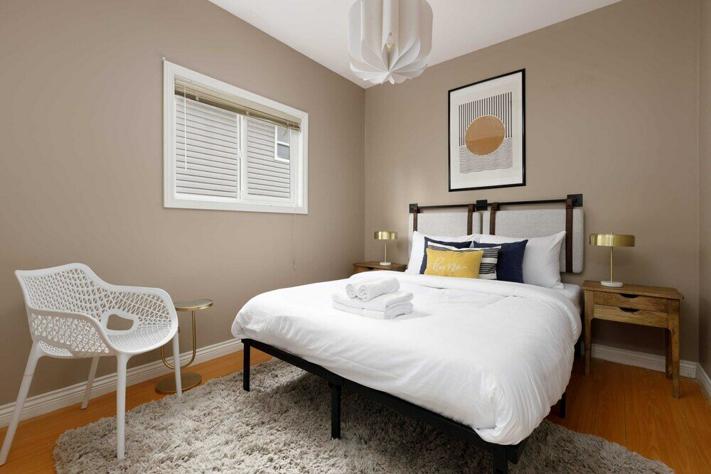 Фото 4665 Canadaway - Unit 4