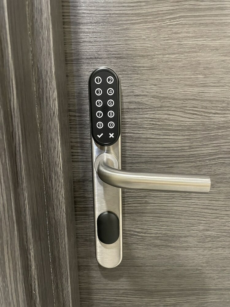 Фото Apartamentos Aljama